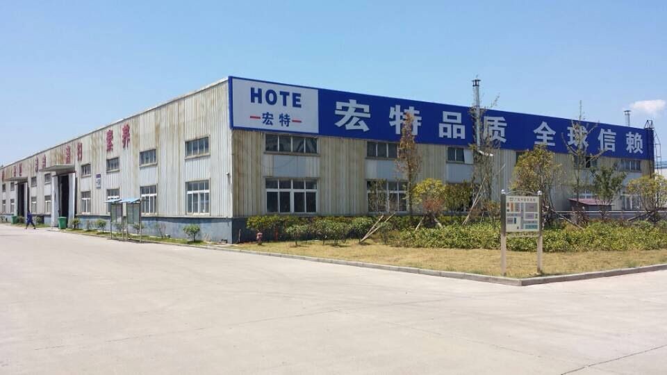 高性能F級DMD預(yù)浸布的應(yīng)用優(yōu)勢